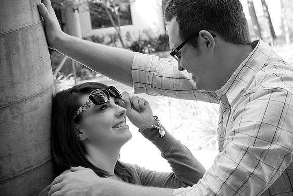 Stacy&Kellin25