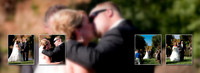 Liz&JustinW102 012 (Sides 23-24)