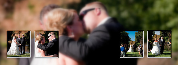 Liz&JustinW102 012 (Sides 23-24)