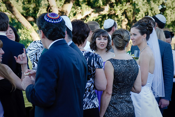 Maria&Michael2353