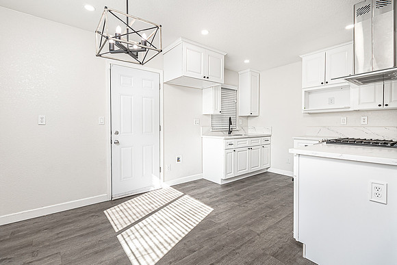 921Snead10