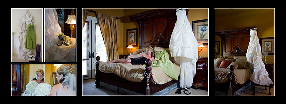 Liz&JustinW102 003 (Sides 5-6)