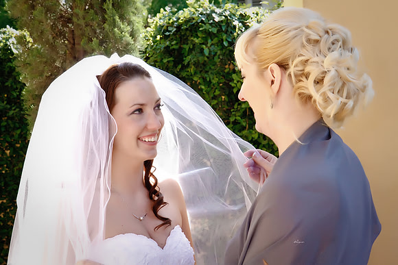 Christina&Mike132