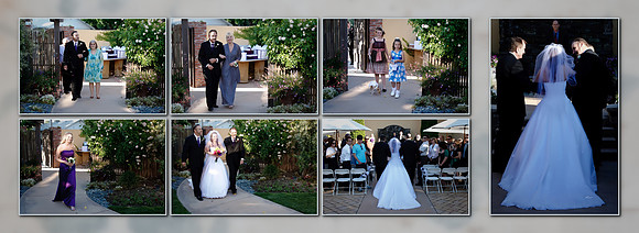 Christina&MikeBook 009 (Sides 17-18)