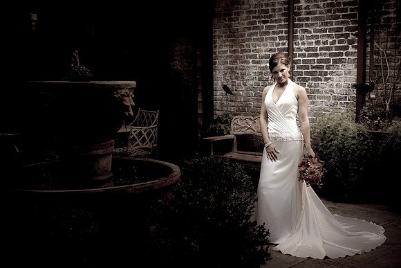 aliciajoewed054.jpg