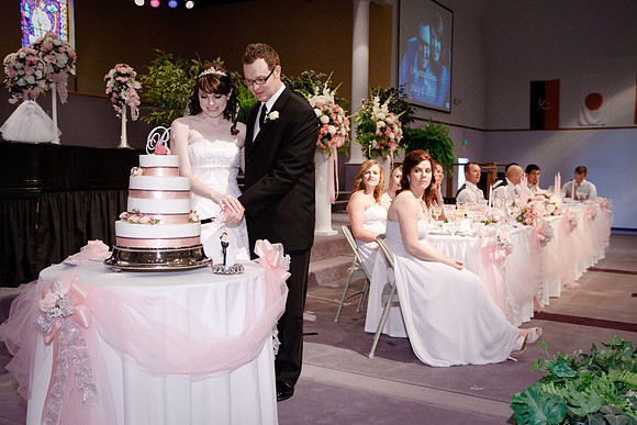 Stacy&Kellin264
