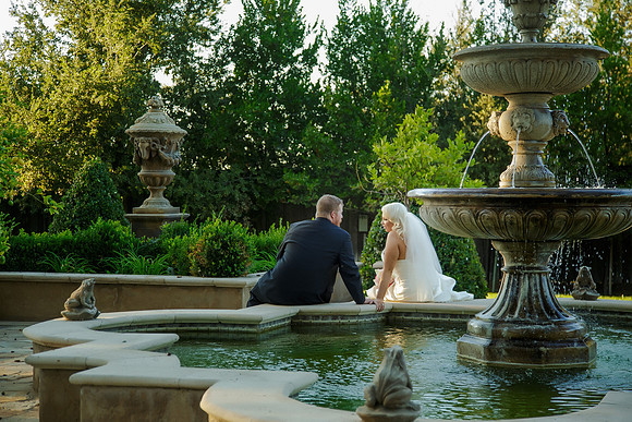 KameronNickWED322