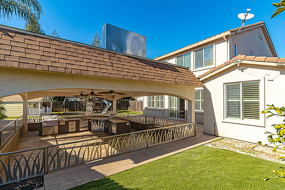 4141Enclave32