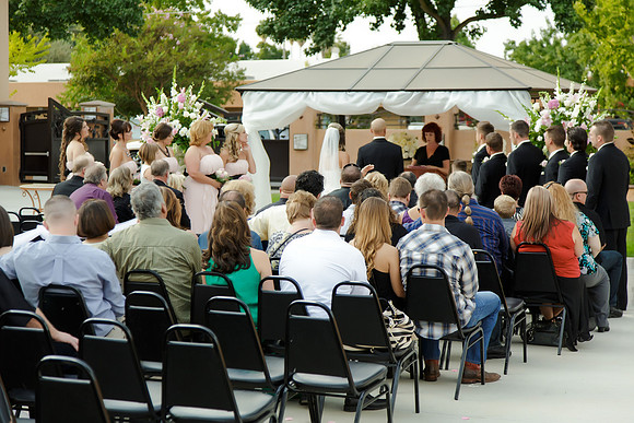 BobbieEricWed209