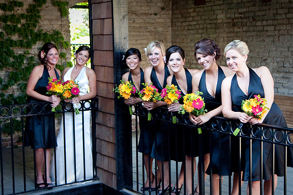 aliciajoewed068.jpg