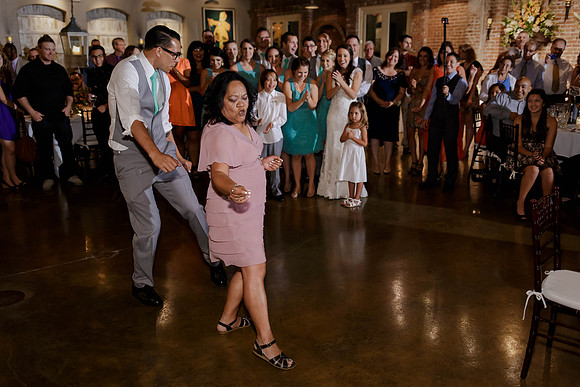Maggie&Aaron628