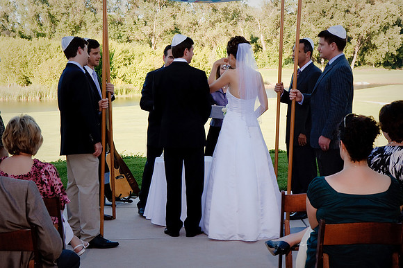 Maria&Michael2318