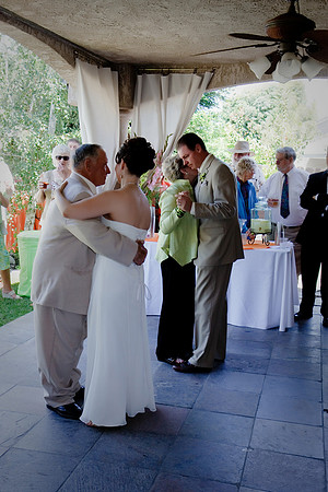 DAwn&Brian375