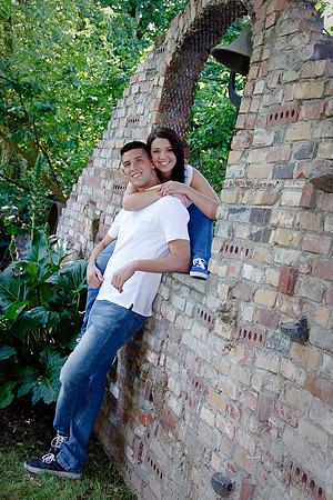 Haley&Chris50