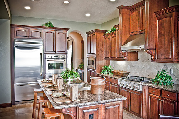 1451como-112.jpg