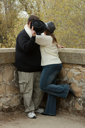 Courtney&Joe025