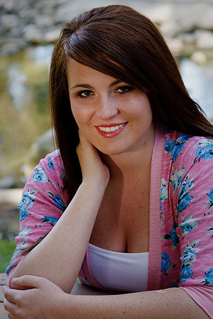 Ashley040