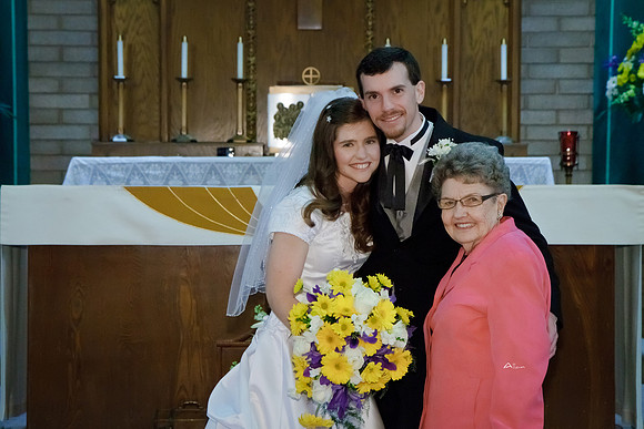 11Nancy&ChrisWed225