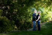Liz&Juustin15.jpg
