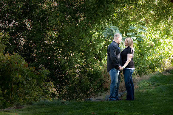 Liz&Juustin15.jpg