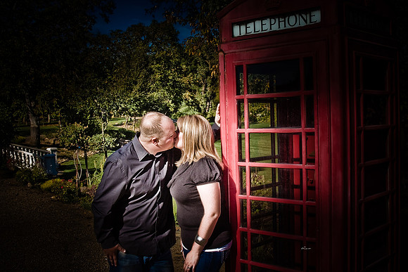 Liz&Juustin78.jpg