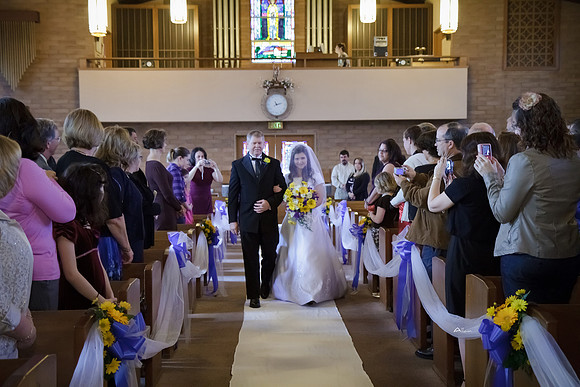 11Nancy&ChrisWed146