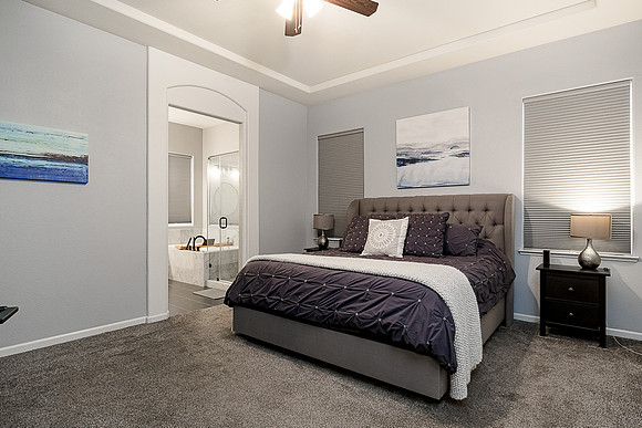 3305Montelena26