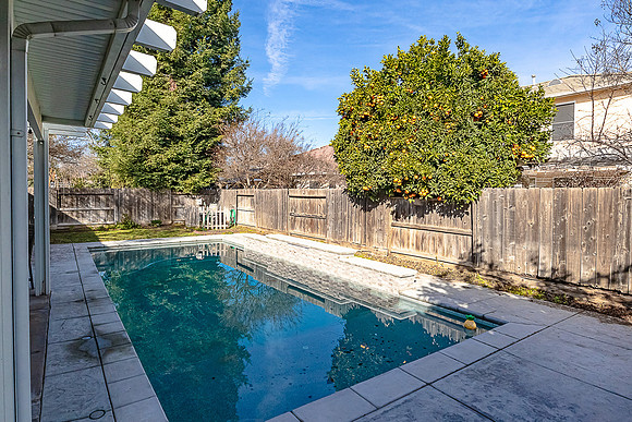 3305Montelena30