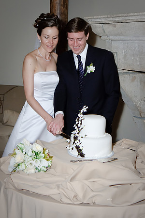 Maria&Michael2457