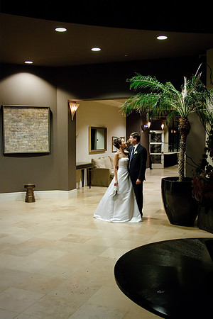 Maria&Michael2506