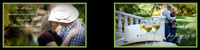 liz&justinplacecard 001 (Sides 1-2)