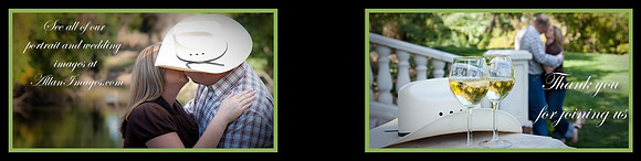 liz&justinplacecard 001 (Sides 1-2)