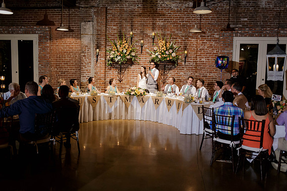 Maggie&Aaron576