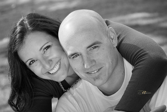 11Lisa&Kacie37