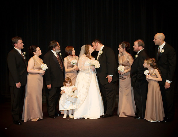 Courtney_Joe_Wed198