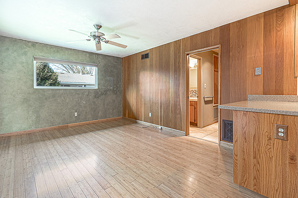 1613Springwood10
