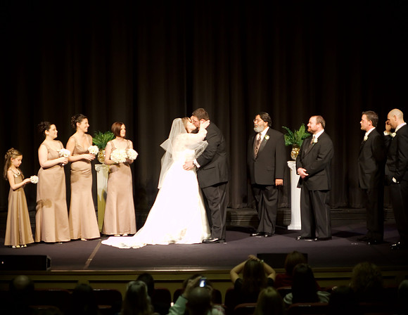 Courtney_Joe_Wed155