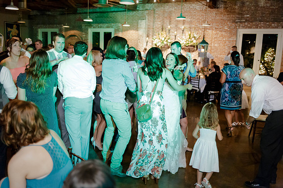 Maggie&Aaron690