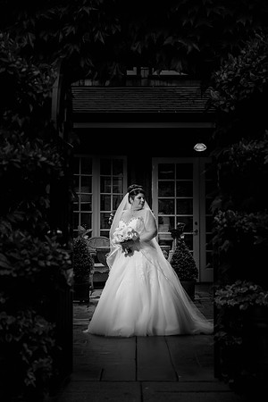 CandaceMikeWed070