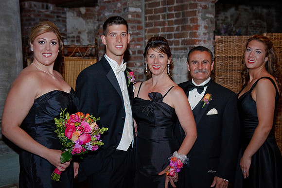 Haley & Chris177