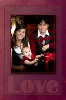 christmasCards 014 (Sheet 14)
