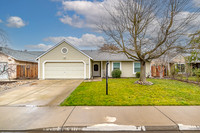 334 Brisk Ave, Waterford
