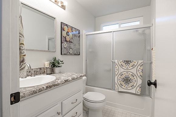 334Brisk15