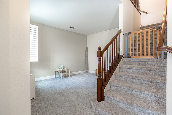 1883Packsaddle07