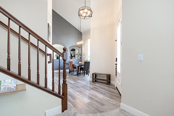 1883Packsaddle08