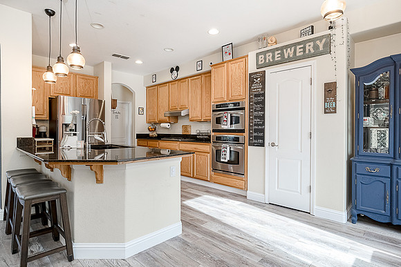 1883Packsaddle11