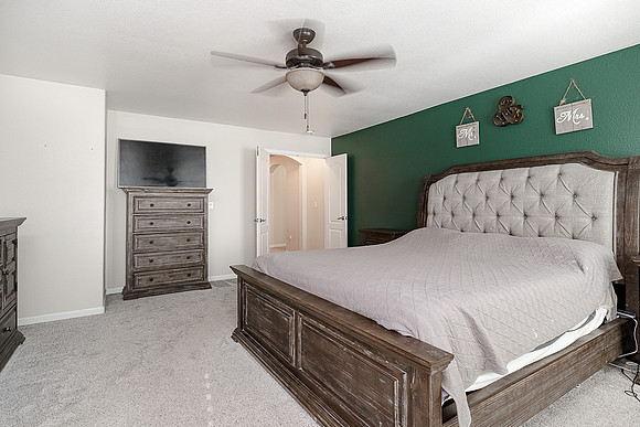 1883Packsaddle26