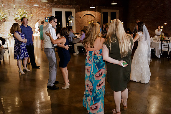 Maggie&Aaron706