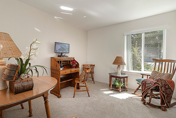 5713TurtleValley19