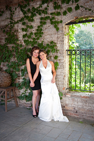 aliciajoewed040.jpg